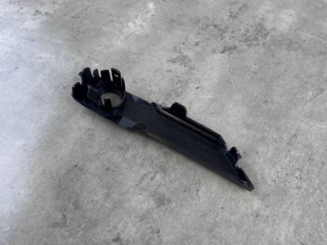 31383829 VOLVO купить в Николаев