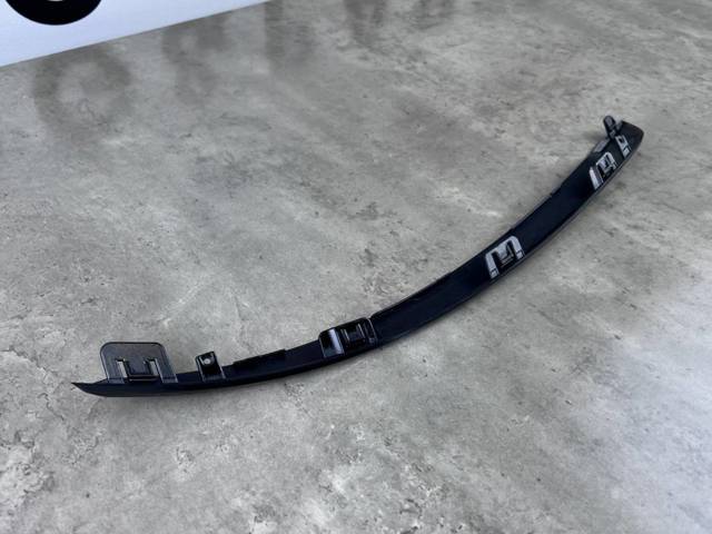 VOLVO 31383859 в наличии Полтава