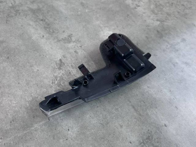 VOLVO 31385685 Указатель поворота левый в наличии Николаев