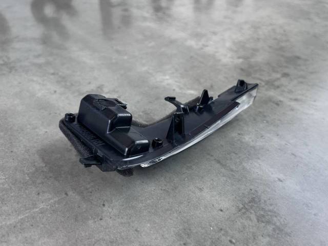 31385686 VOLVO купить в Запорожье