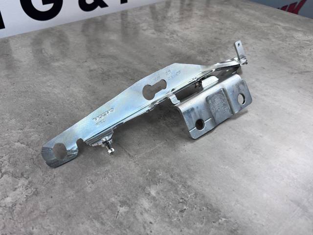 31385813 VOLVO купить в Николаев