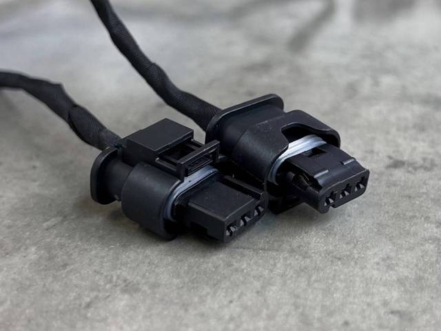 31394179 VOLVO купить в Ужгород