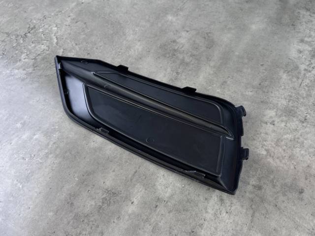 31425177 VOLVO купить в Николаев