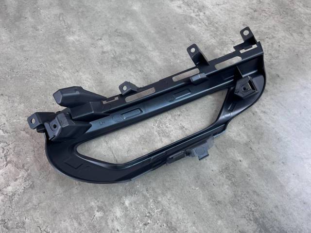 31425179 VOLVO купить в Кривой Рог