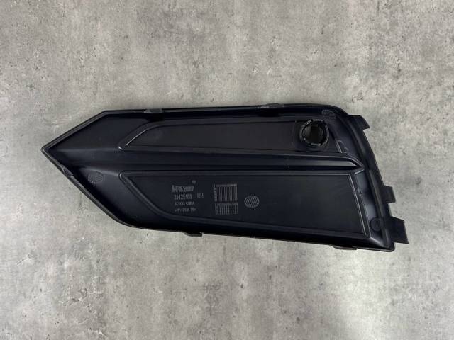 31425188 VOLVO купить в Львов
