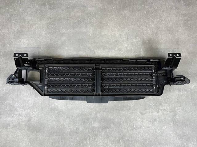 31425365 VOLVO купить в Житомир