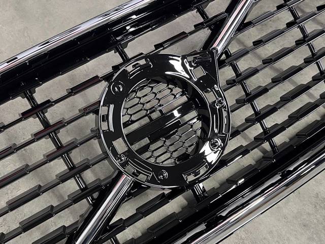 31425534 VOLVO купить в Ирпень