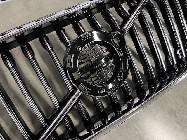 31425535 VOLVO купить в Ирпень
