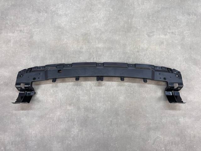 31425917 VOLVO Кронштейн бампера переднего центральный купить в Ровно