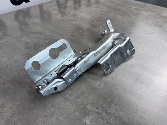 31442085 VOLVO купить в Ровно