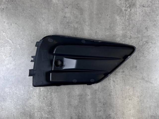 31449128 VOLVO купить в Ирпень