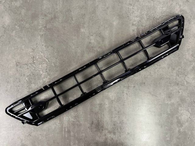 VOLVO 31449130 в наличии Тернополь
