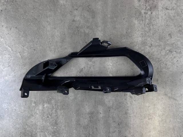 31449131 VOLVO купить в Киев