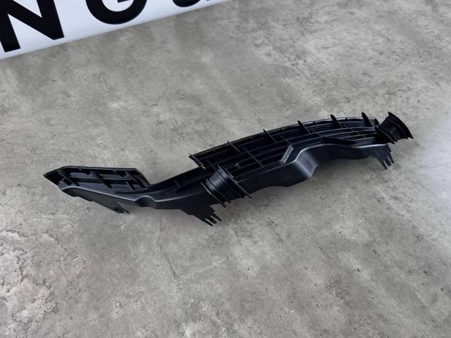 31468712 VOLVO купить в Чернигов