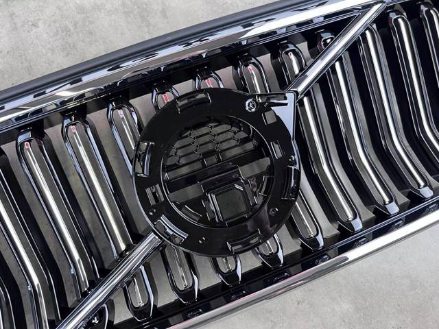 31479417 VOLVO купить в Украина