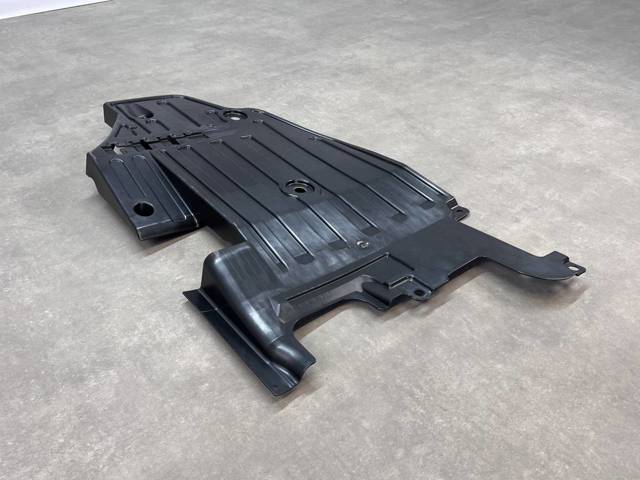 31497158 VOLVO купить в Львов