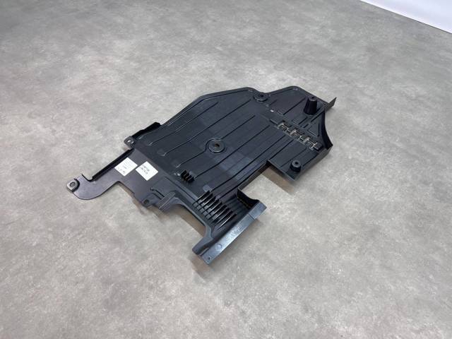 31497158 VOLVO купить в Павлоград