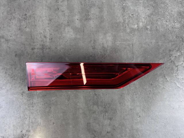 31656673 VOLVO купить в Павлоград