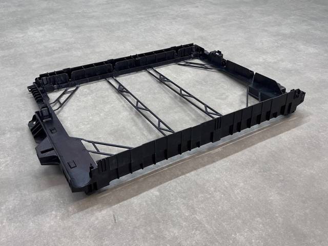 31657685 VOLVO купить в Одесса