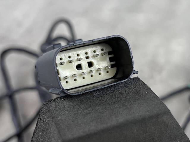 31687083 VOLVO купить в Хмельницкий