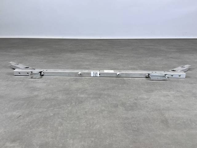 31688772 VOLVO купить в Одесса
