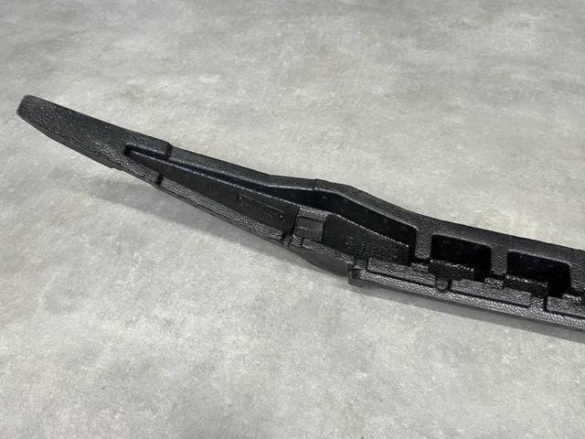 31689053 VOLVO купить в Николаев