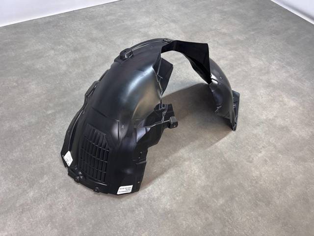 31694099 VOLVO Подкрылок передний правый купить в Украина
