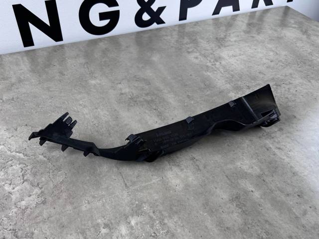 31698239 VOLVO купить в Одесса