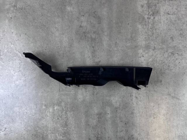 31698239 VOLVO купить в Днепр
