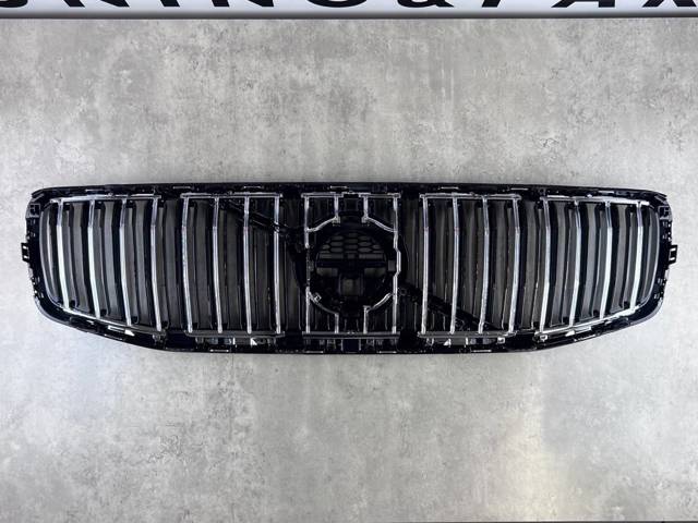 32132217 VOLVO купить в Хмельницкий