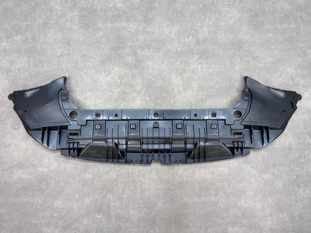32136051 VOLVO Защита бампера переднего купить в Черкассы