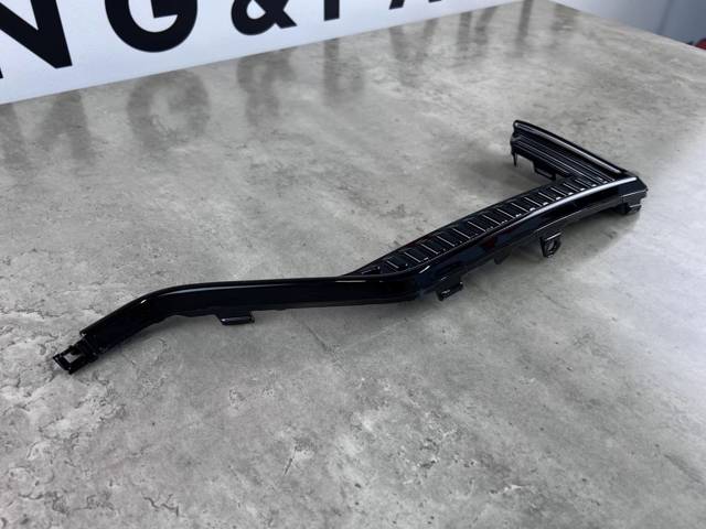 32136214 VOLVO купить в Хмельницкий