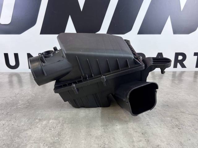 32146439 VOLVO Датчик потока (расхода) воздуха, расходомер M.A.F. - (Mass Airflow) купить в Павлоград