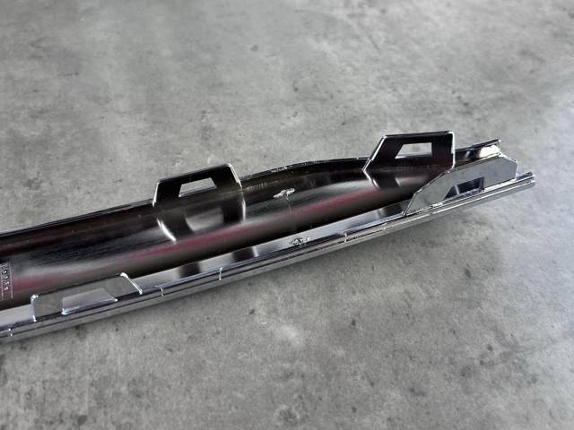 32227902 VOLVO купить в Николаев