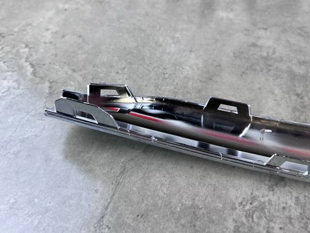 32227903 VOLVO купить в Черновцы