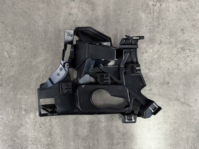 32234932 VOLVO купить в Ирпень