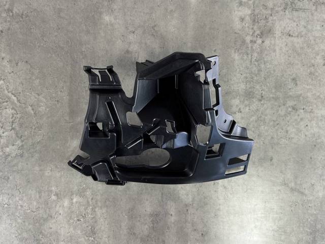 32234932 VOLVO купить в Хмельницкий