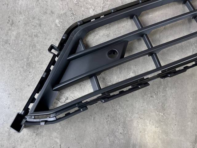 32234933 VOLVO купить в Сумы