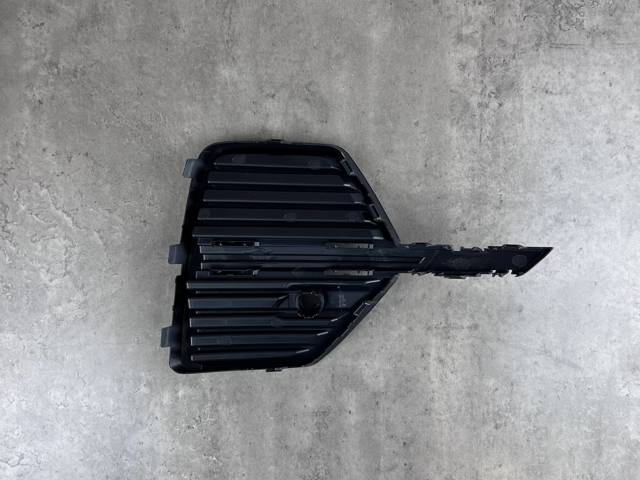 32234946 VOLVO купить в Киев