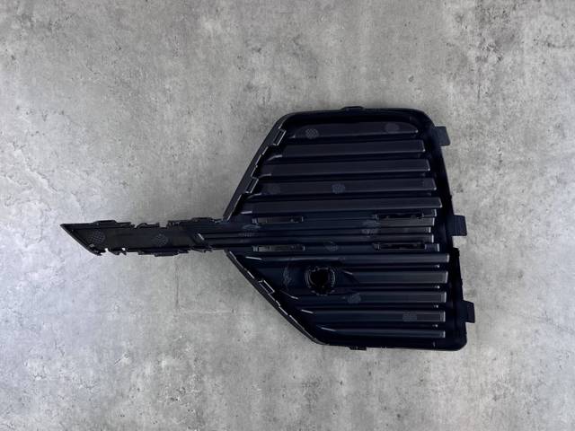 32234947 VOLVO купить в Павлоград