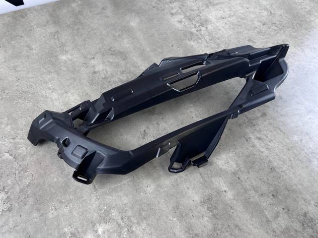 32234955 VOLVO купить в Запорожье