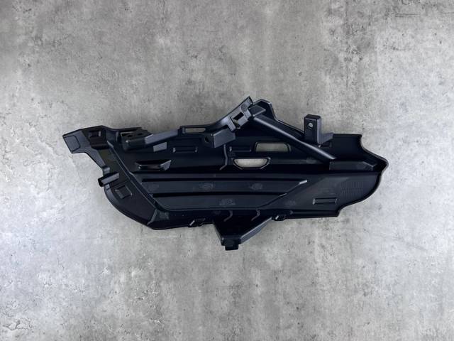 32234956 VOLVO купить в Черновцы