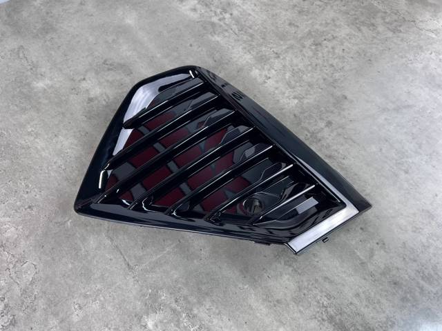 32234961 VOLVO купить в Киев