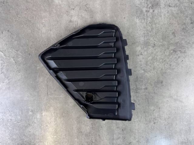 32234962 VOLVO купить в Сумы