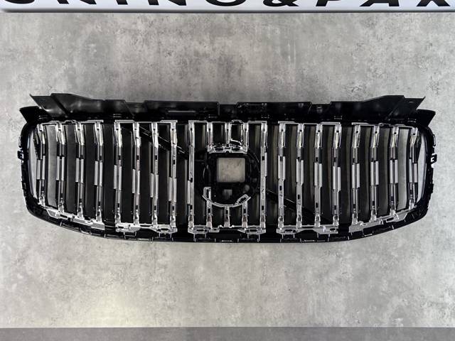 32234987 VOLVO купить в Днепр