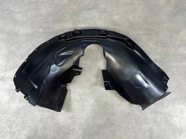 32241406 VOLVO Подкрылок передний левый купить в Запорожье