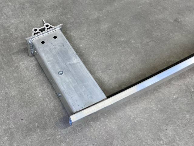 32246763 VOLVO купить в Сумы
