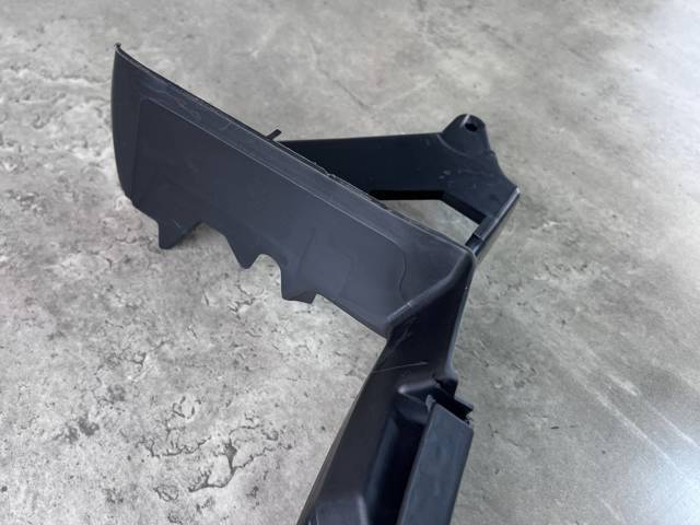 32296082 VOLVO купить в Каменское
