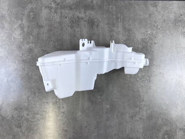 32328330 VOLVO купить в Днепр