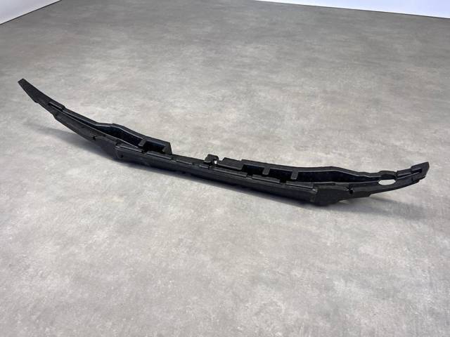 32345553 VOLVO Абсорбер переднего бампера купить в Ирпень